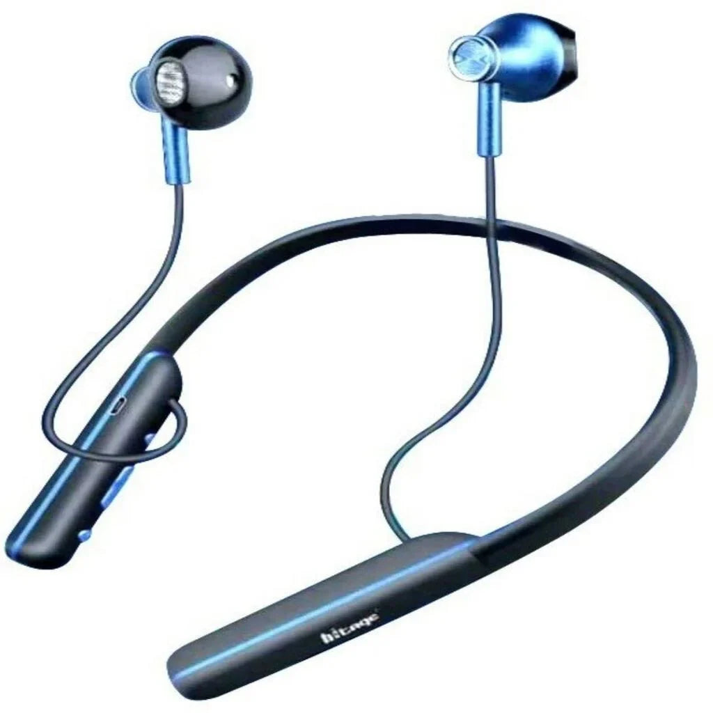 Neckbands
