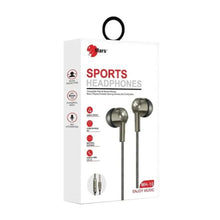Mars Sports Handsfree MH-10