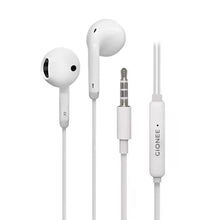 Mars Extra Bass Handsfree MH-4