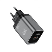 Best 45W Type-C Charger in Pakistan – HYPER PD 3.0 Fast Charging with Advanced Safety Protection
