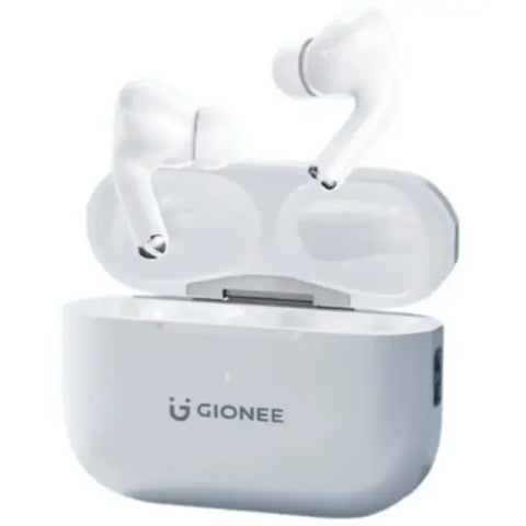 Gionee Orginal Active Earbuds