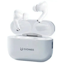 Gionee Orginal Active Earbuds
