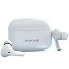 Gionee Orginal Active Earbuds