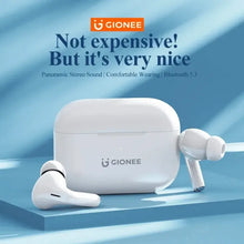 Gionee Orginal Active Earbuds