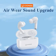 Gionee Orginal Active Earbuds