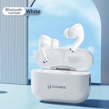 Gionee Orginal Active Earbuds