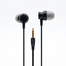 Luna Premium Handfree 3.5mm