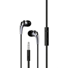Mars 2 in 1 Universal Handsfree MH-2