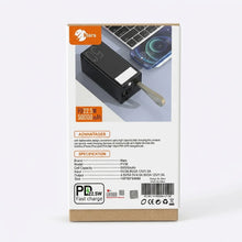 Mars 50000Mah 22.5W Power Bank P-138