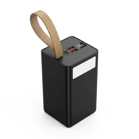 Mars 50000Mah 22.5W Power Bank P-138