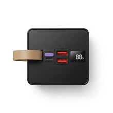 Mars 50000Mah 22.5W Power Bank P-138