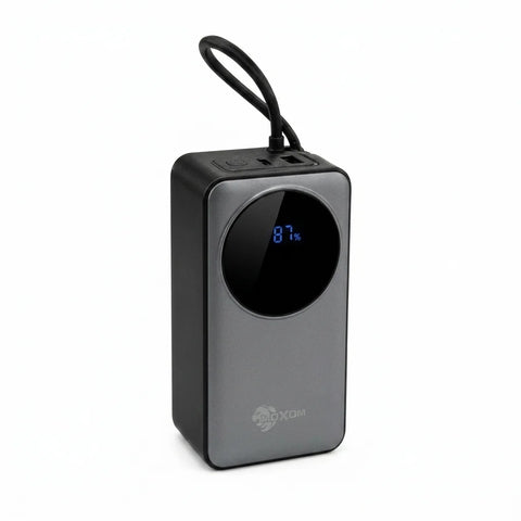 Mars Elite Series 22.5W Power Bank – 20000mAh EP-104