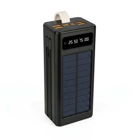 Mars Elite Series E-16 22.5W/40,000 mah