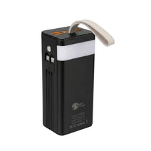 Mars Elite Series E-16 22.5W/40,000 mah
