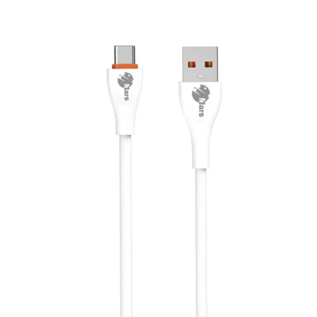 Cable
