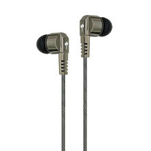 Mars Sports Handsfree MH-7