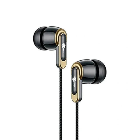 Mars Sports Handsfree Mi-1