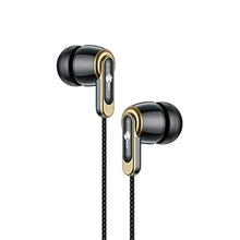 Mars Sports Handsfree Mi-1