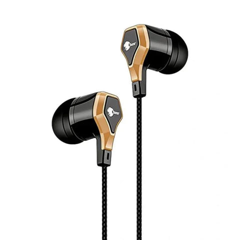 Mars Sports Handsfree Mi-2