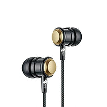 Mars Sports Handsfree Mi-3