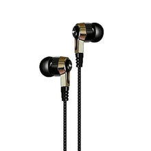 Mars Sports Handsfree Mi-6