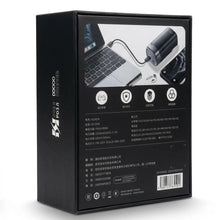 NOHON 100W/20,000mah Powerbank