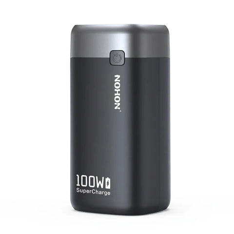 NOHON 100W/20,000mah Powerbank