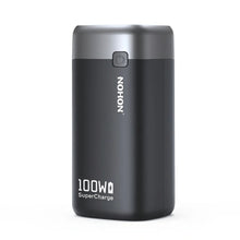 NOHON 100W/20,000mah Powerbank