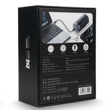 NOHON Powerbank 100W/20,000mah