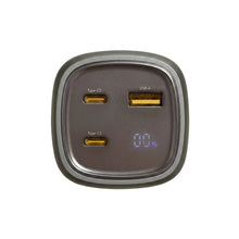 NOHON Powerbank 100W/20,000mah