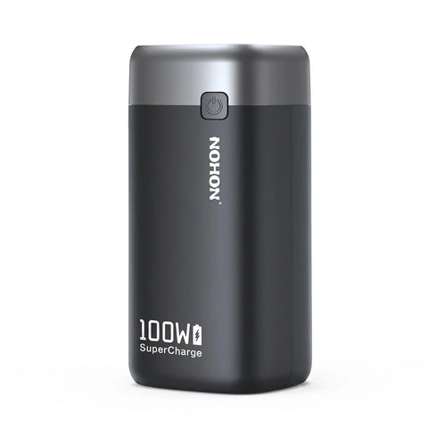 NOHON Powerbank 100W/20,000mah