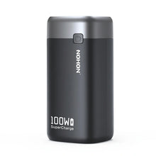 NOHON Powerbank 100W/20,000mah