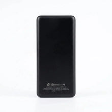 OCTO Aura Powerbank 22.5 W 20,000mah