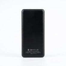 OCTO Aura Powerbank 22.5 W 20,000mah