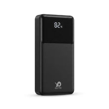 OCTO Aura Powerbank 22.5 W 20,000mah