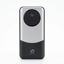 OCTO Fast Charging Powerbank 2 USB 22.5W-20,000mah