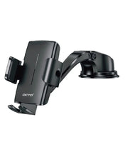 OCTO Glass Sticky Phone Holder