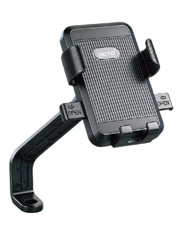 OCTO Magna Bike Holder
