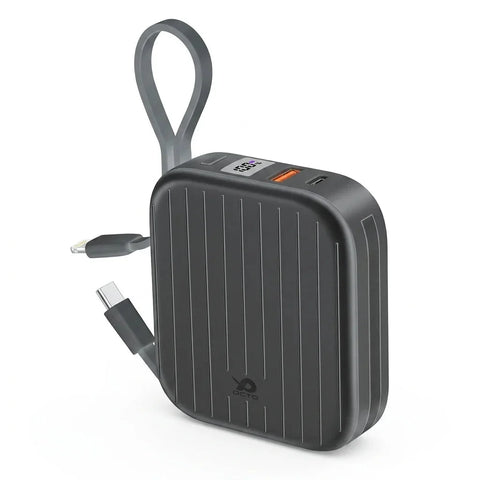 OCTO Mini Pack Powerbank 10,000 mah