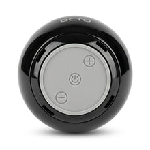 OCTO Mini Speakers 5W -Black