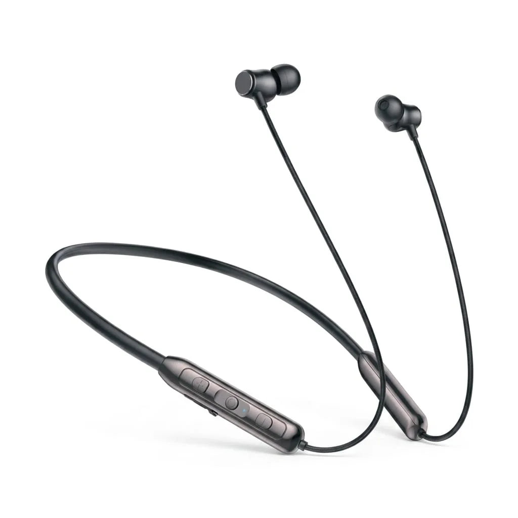 Neckband