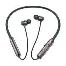 OCTO Stereo Wireless Neckband Headset - ENC