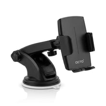 OCTO Glass Sticky Phone Holder