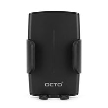 OCTO Glass Sticky Phone Holder