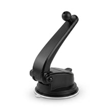OCTO Glass Sticky Phone Holder