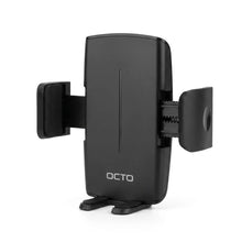 OCTO Glass Sticky Phone Holder
