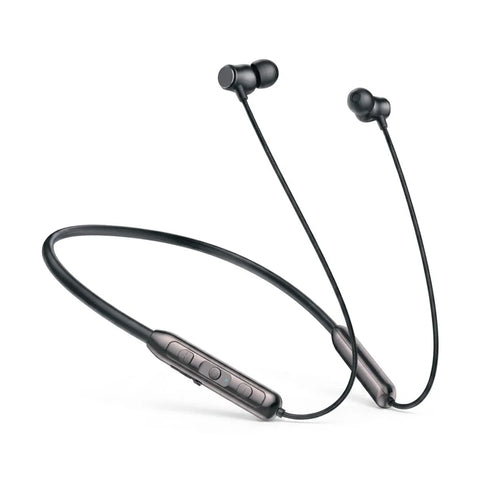 OCTO Stereo Wireless Neckband Headset - ENC