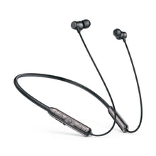 OCTO Stereo Wireless Neckband Headset - ENC