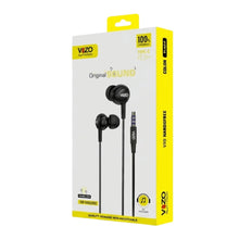 Original VR9 3.5mm Wired Gaming Headset with ENC Pro Mic and Auto Detection