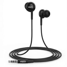 Original VR9 3.5mm Wired Gaming Headset with ENC Pro Mic and Auto Detection